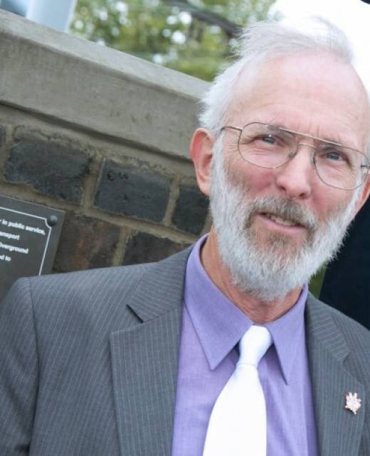 WhatsApp Image 2024-11-09 at 1.17.58 PM